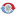 vent-shop.ru favicon