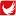 vent-stal.ru favicon