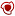 vent-sys.ru favicon