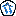 vent-uyut.ru favicon
