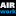 vent-work.ru favicon