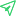vent23.ru favicon