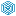 vent41km.ru favicon