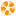 vent7.ru favicon
