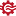 vent73.ru favicon