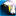 vent776.ru favicon