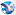venta-air.ru favicon