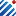 venta-nt.ru favicon
