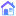 venta-s.ru favicon