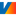 venta-shop.ru favicon