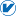 venta.ru favicon