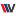 ventablok.ru favicon
