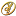 ventaglio.ru favicon