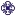 ventalia.ru favicon