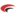 ventaliya.ru favicon
