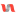 ventall.kz favicon