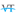 ventana-k.ru favicon