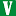 ventana-nk.ru favicon