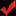 ventanamsk.ru favicon