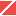 ventario.ru favicon