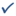 ventas-stanki.ru favicon