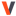 ventaterm.ru favicon