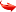 ventavtomatika.ru favicon