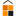 ventbss.ru favicon