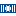ventcomplex.ru favicon