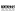 ventcraft.ru favicon