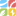 ventcub.ru favicon