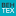 ventec.ru favicon