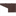 ventek-box.ru favicon