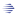 ventek.ru favicon