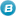 venteka.ru favicon