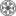 venteko.by favicon