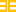 ventelator.ru favicon
