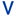 ventex-group.com favicon