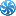 ventexpress.ru favicon