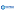 ventfasad-vrn.ru favicon