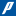 ventfasady.ru favicon