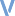ventfiltrs.ru favicon