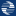 ventgold.ru favicon