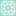 venthorda.ru favicon