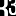 venthree.ru favicon
