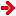 venti-batts.ru favicon