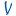 venti.spb.ru favicon