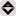 ventiair.ru favicon