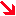 ventikrov.ru favicon