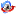 ventilacia-spb.ru favicon